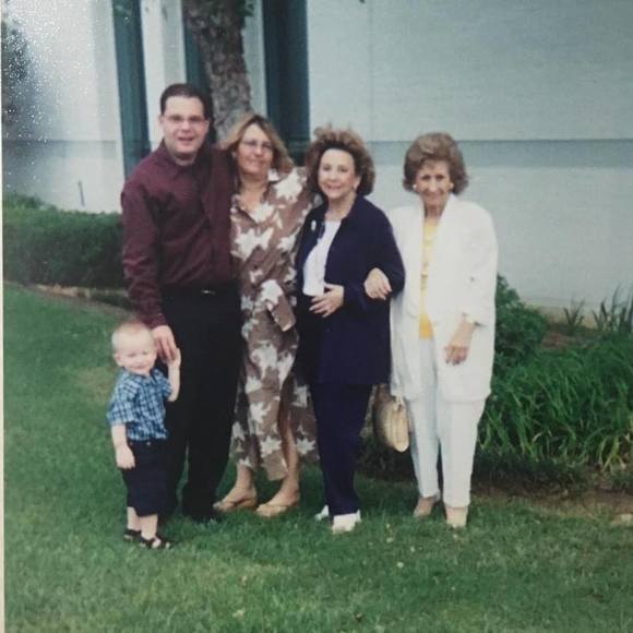 sherylhatfield